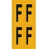 Arch F